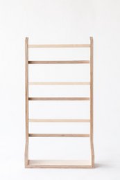 SHELFIE Shelf - Natural Birch