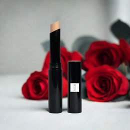 Creme concealer stick - beige - concealer beige