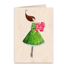 Blumen