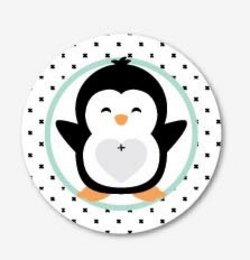 O'That Othat We love happy baby & kids - Digital Fair
