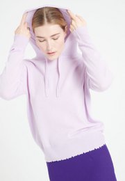 Studio Cashmere 8
