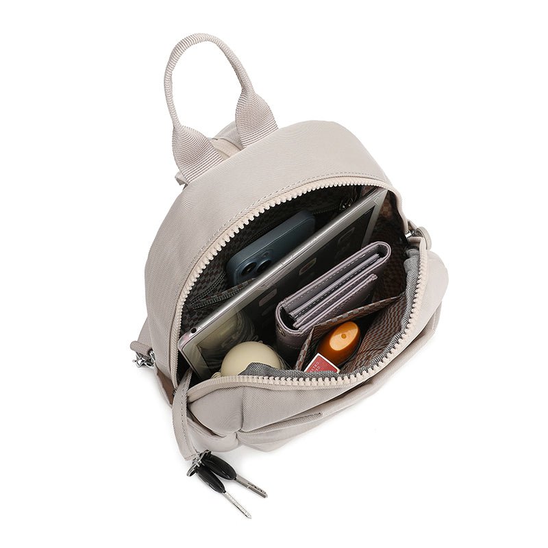 Gudika Arianna – Mochila