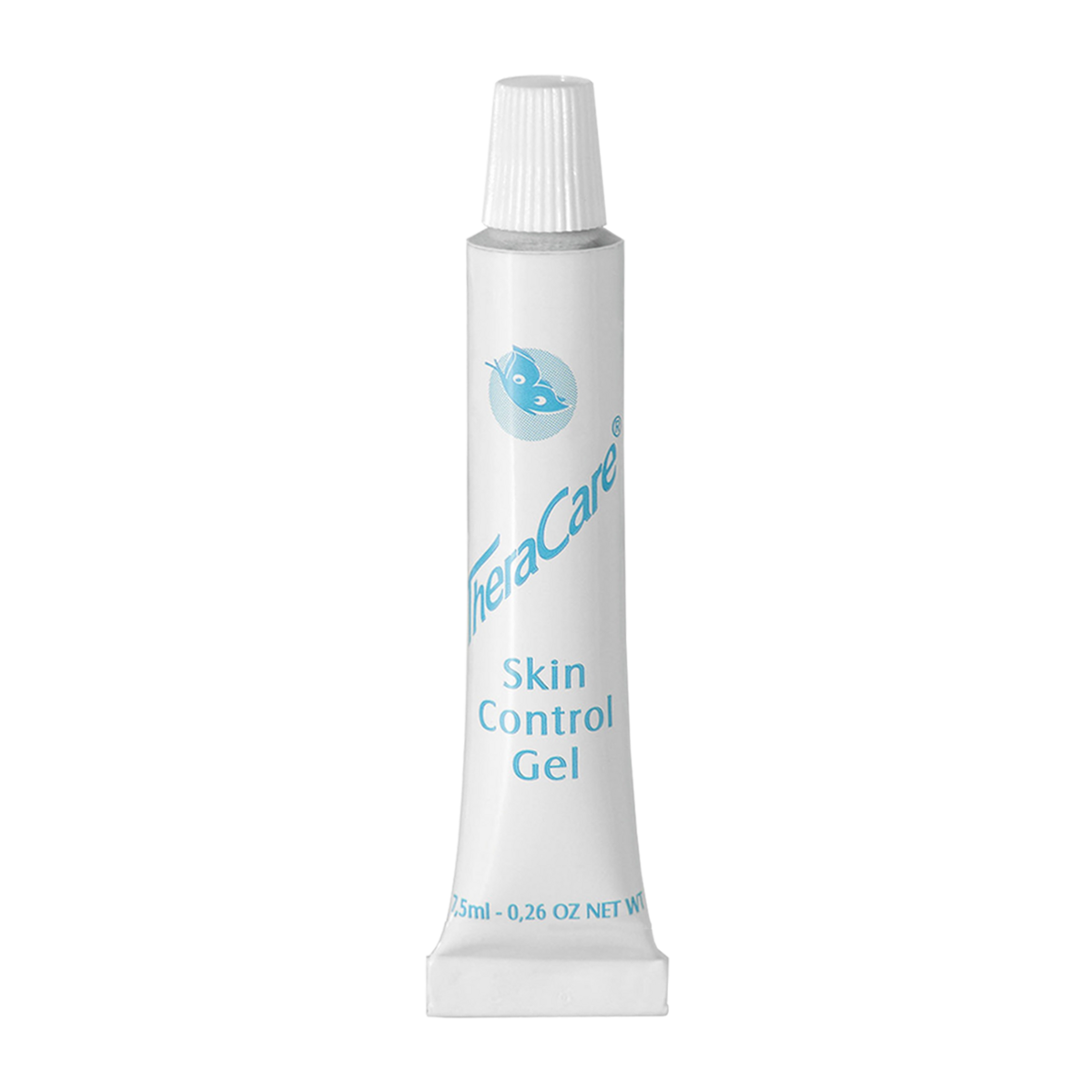 Gel de contrôle de la peau TheraCare