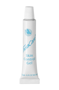 TheraCare Skin Control Gel