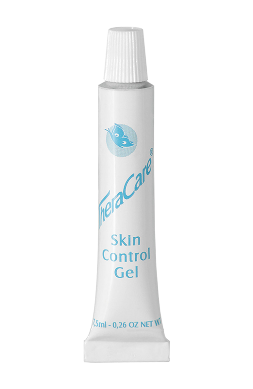 TheraCare Skin Control Gel