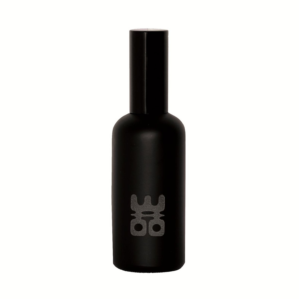 WOO Home & Body Mist | 100 ml
