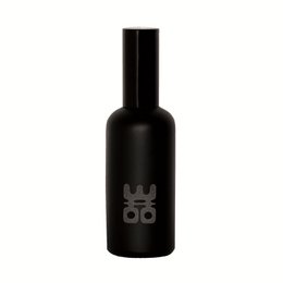 WOO Brume pour la maison et le corps | 100ml