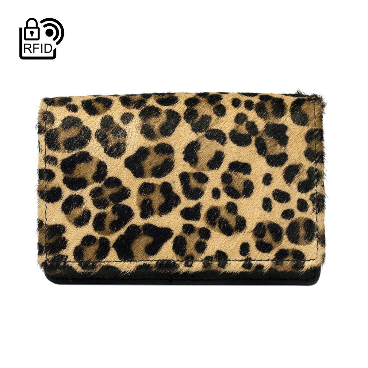 02C-337 Print 7