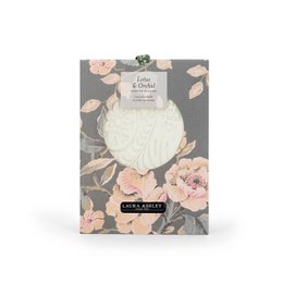 Laura Ashley