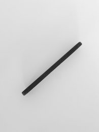stone nail file