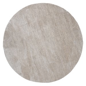 Quilt Nina 1601 Beige 70 – Round ø280 cm