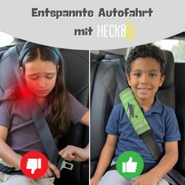 Auto Gurt Protection Football