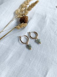 Pendientes EMY
