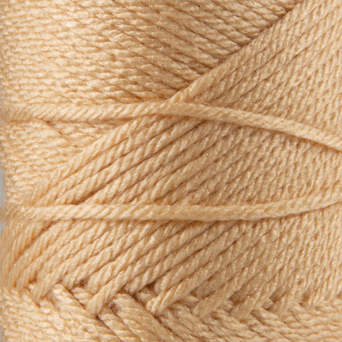 Sensy Super Soft Saver Yarn, 3.5 oz, 190 Yards, Gauge 4 Medium