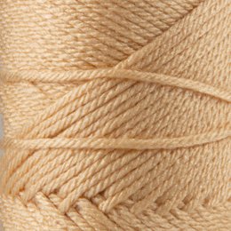 Sensy Super Soft Saver Yarn, 3.5 oz, 190 Yards, Gauge 4 Medium