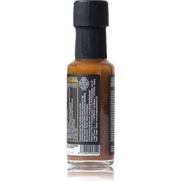 Lait du Tigre 125 ml | 100% naturel