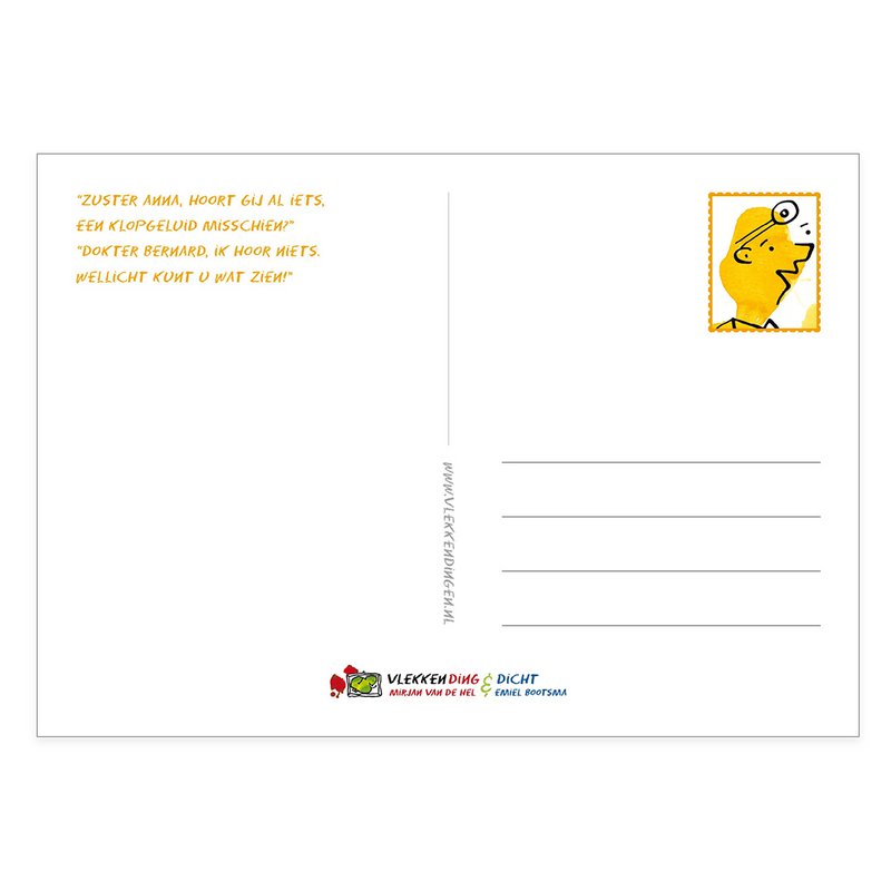 Pregnancy card