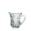 WASSERKANNE 123 CL OASIS
