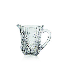 WATER JUG 123 CL OASIS