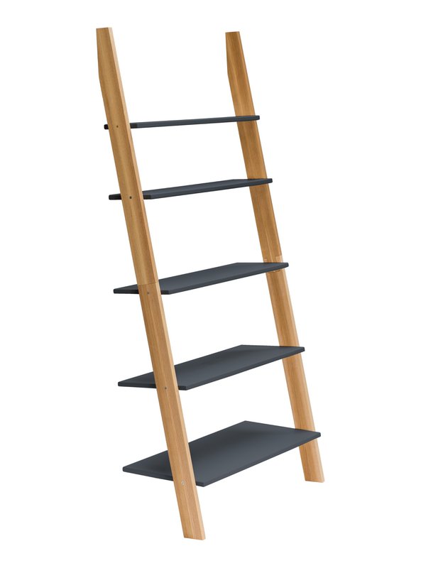 ASHME Stigehylde Stor