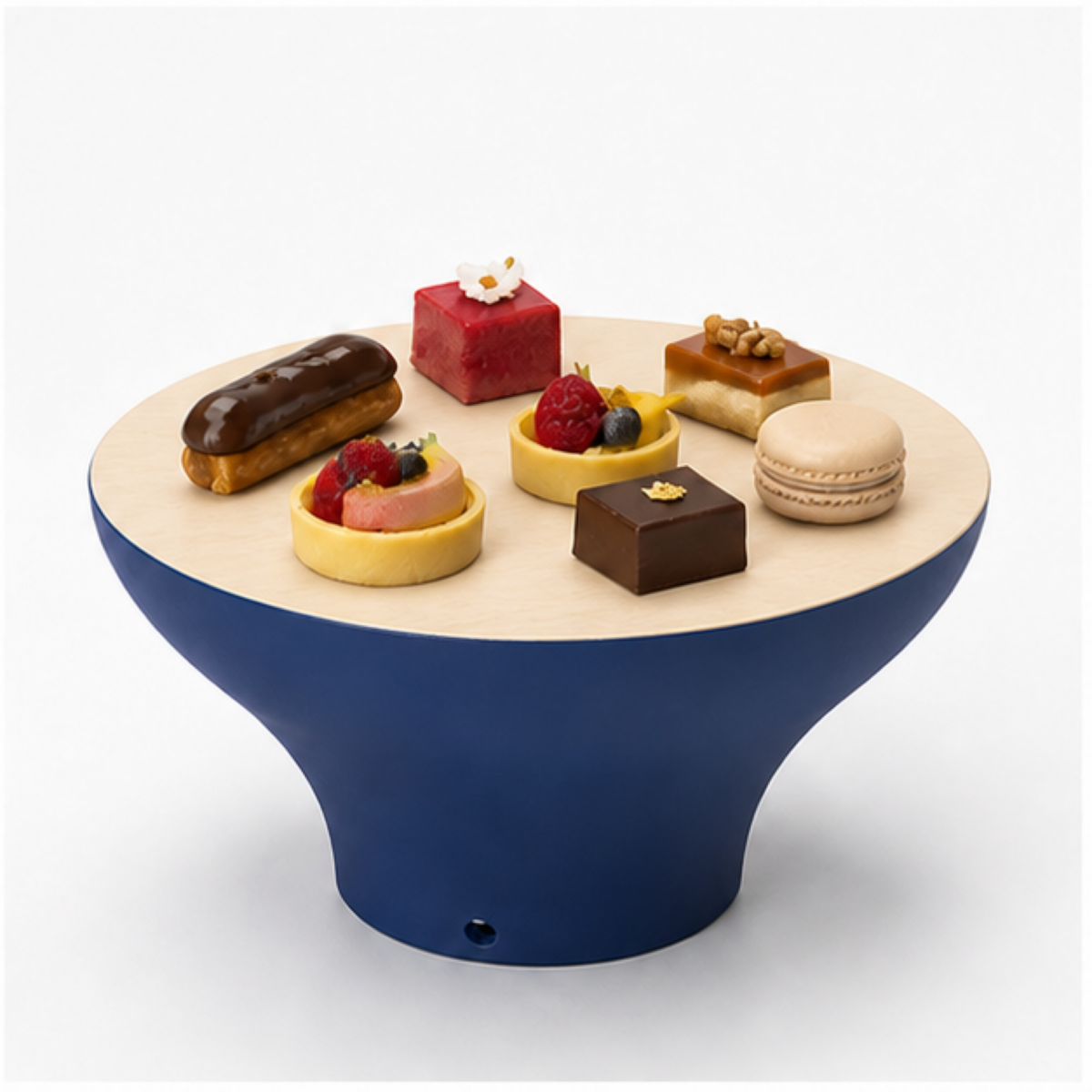 Modena Cake Stand