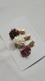 Mini-Gänseblümchen