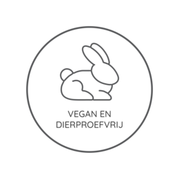 Smalto per unghie vegano - 22-FREE - 14ml - Power Red