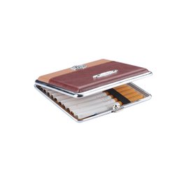 LAGUIOLE cigarette case