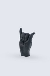 Candela Shaka Nera