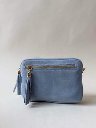 MILA TASCHE SCHWEDEN