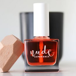 Nagelpflegelack - Calcium Protect