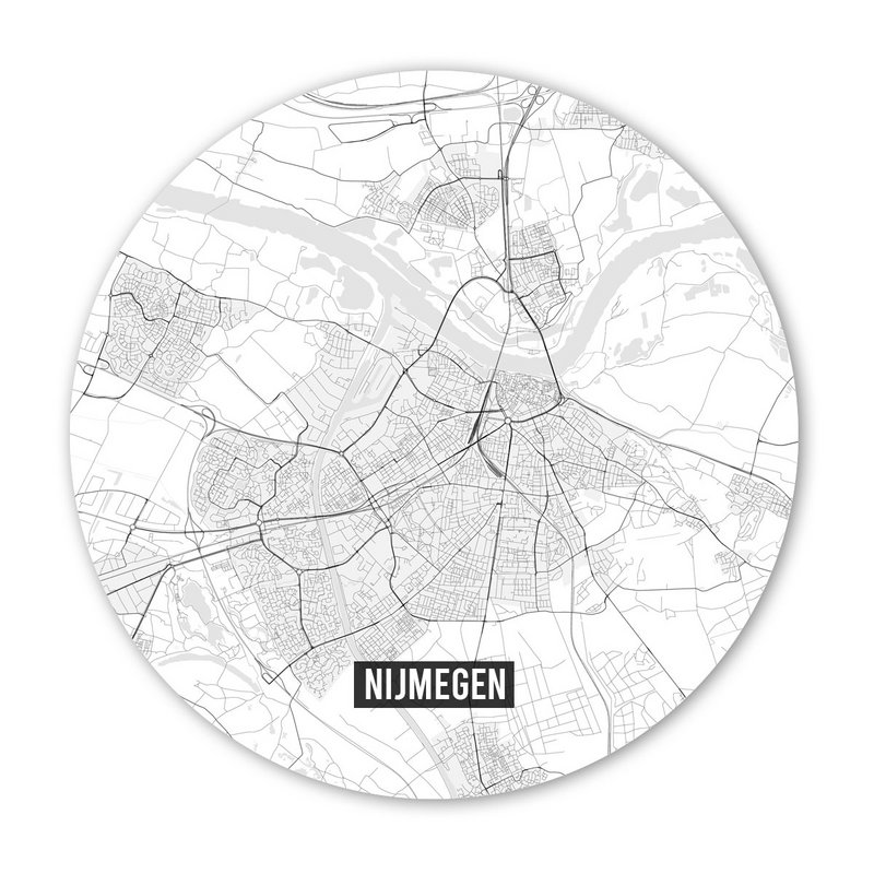 Boligkreds | Plads Ã¸30/Ã¸40