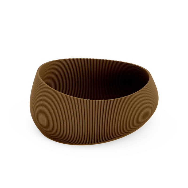 Boyk—8 Bowl