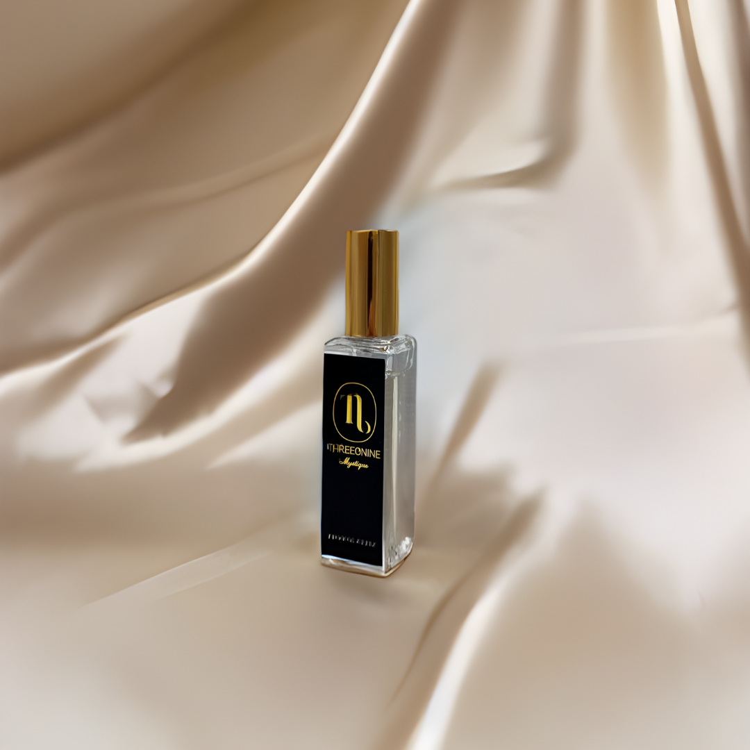 Mística | Spray de viaje para habitaciones