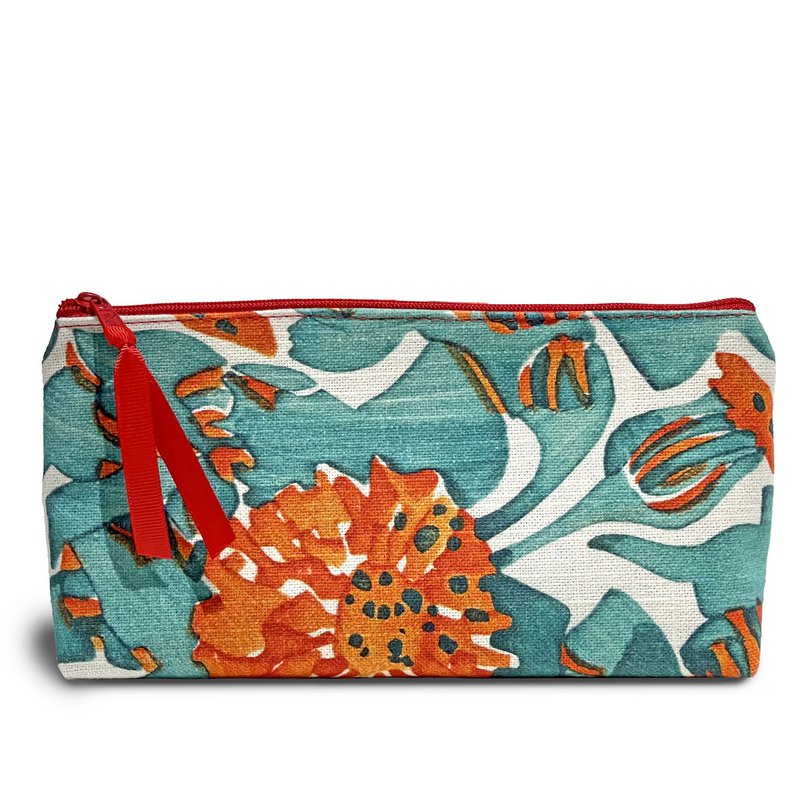 Casa Vicens taske