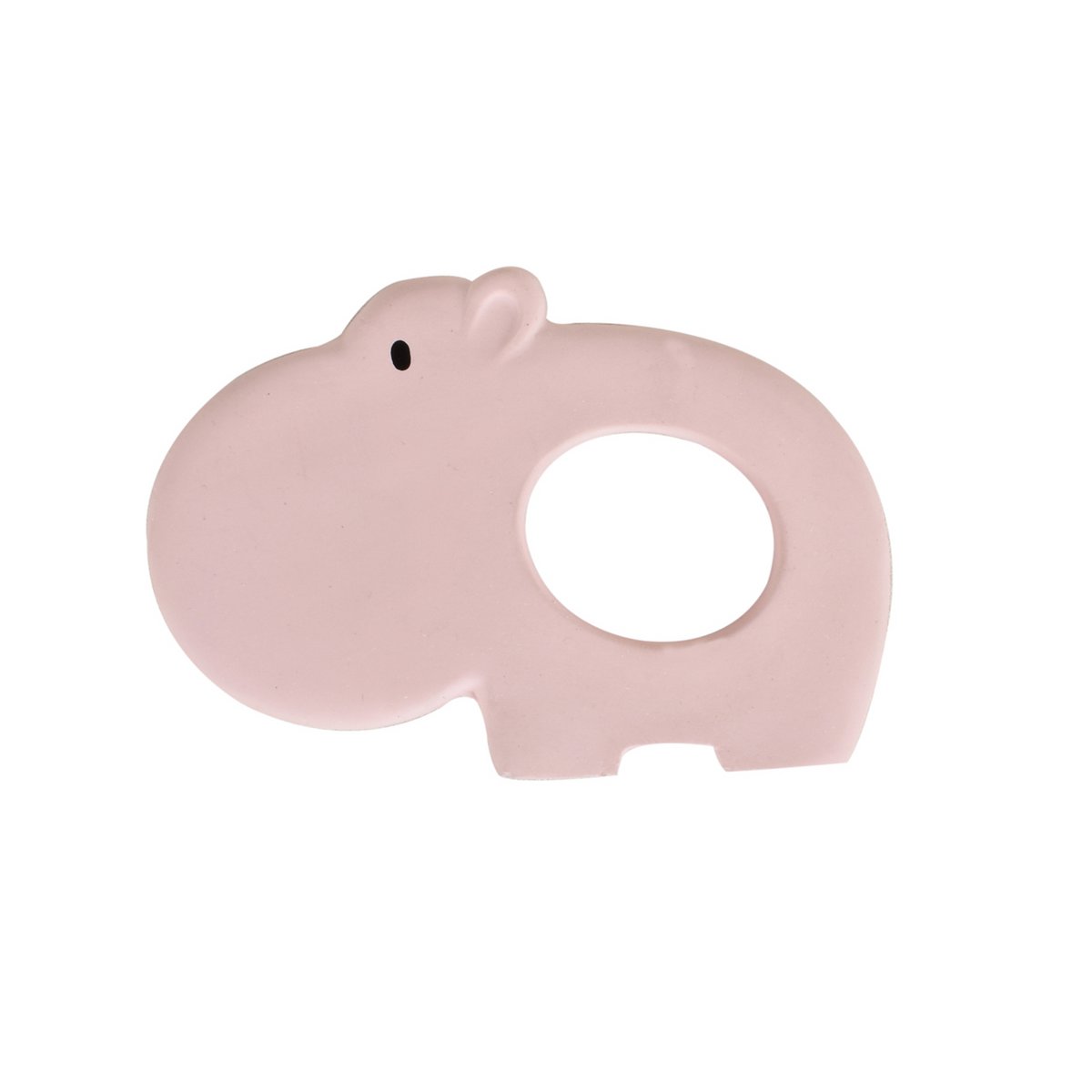 Teether - Hippopotamus