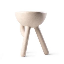 TUBBY STOOL