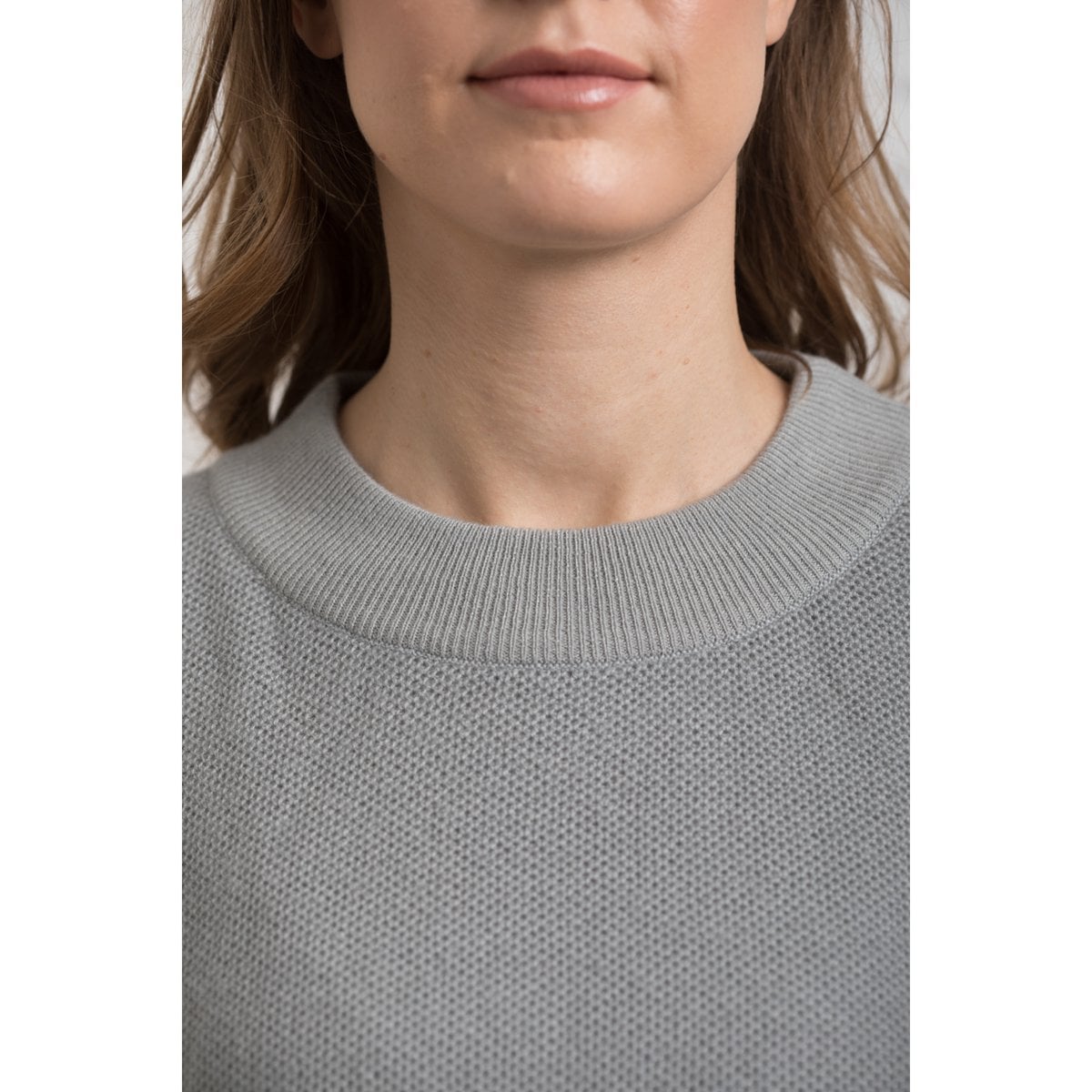Sweater Mangri