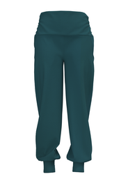 T1320 | Tencel ™ Damen Yoga Slang