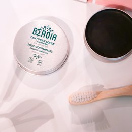 Beroïa