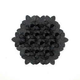 L'aquilone | Uni-Colore