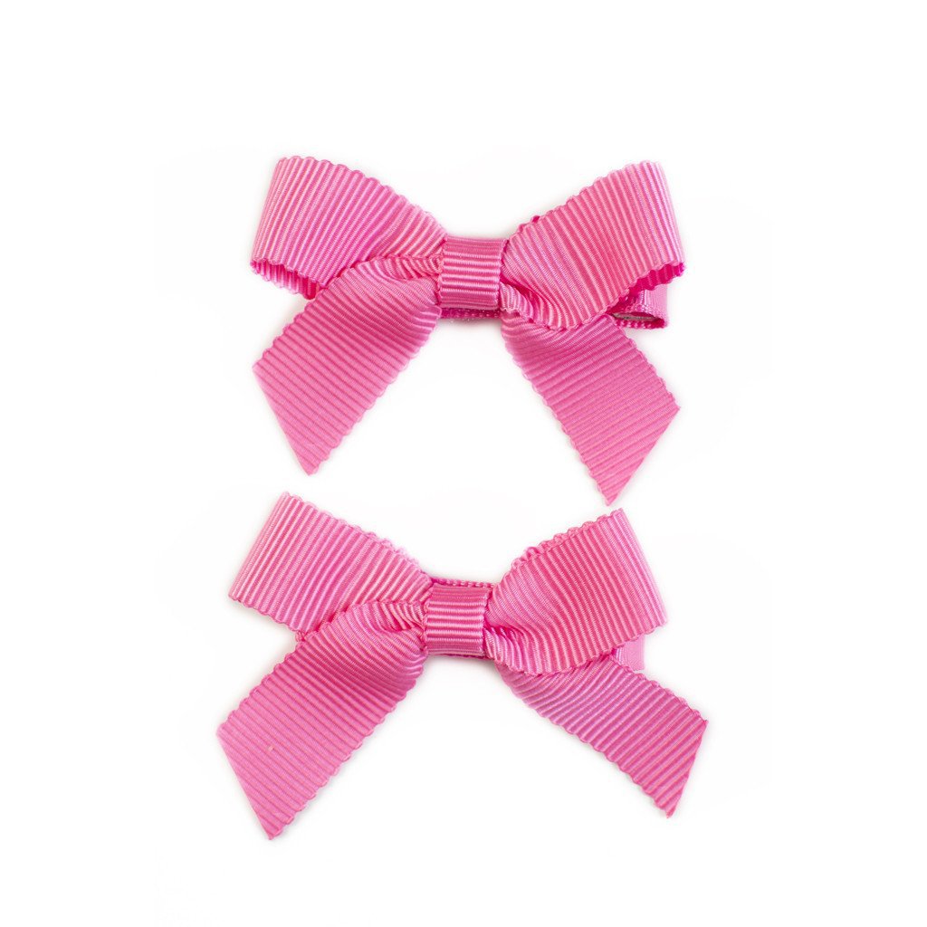 Par de chicles Lauren Bow