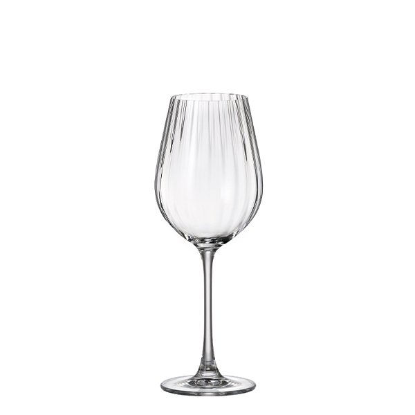 WINE GLASS 65 CL JONICA