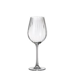 WINE GLASS 65 CL JONICA