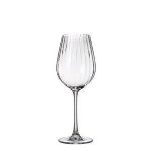 WINE GLASS 65 CL JONICA