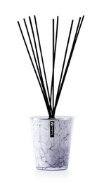 ICE KASHMIR : Clementine, Coriander, Amber & Patchouli
