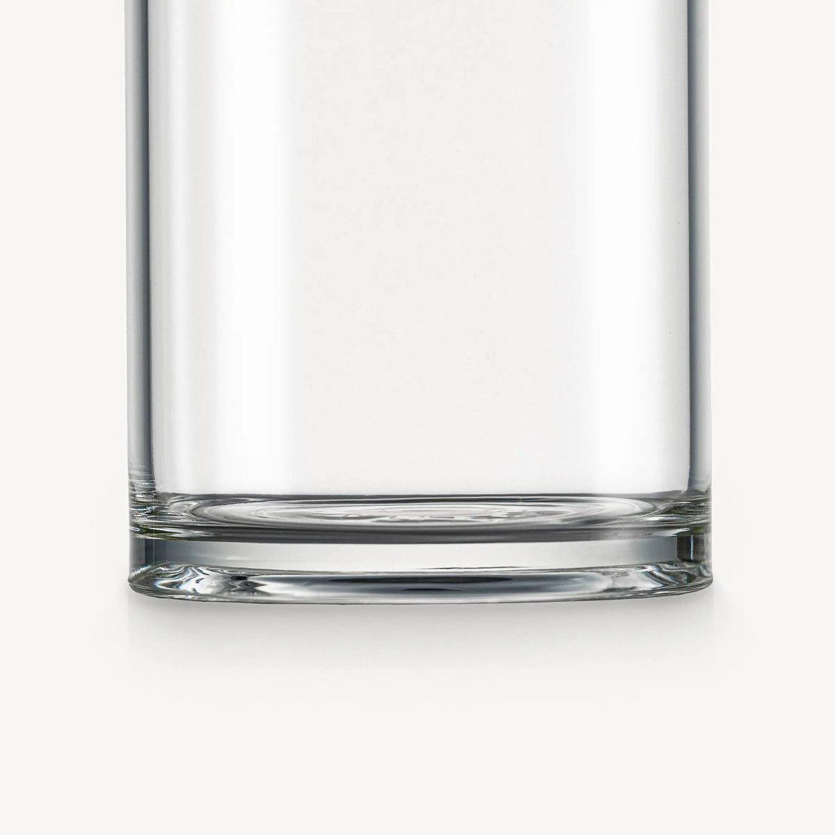 Gourde en verre - « Celebration » 0,6l - BELAMY