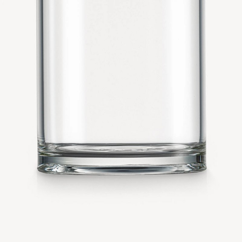Borraccia in vetro - “Celebration” 0,6l di BELAMY