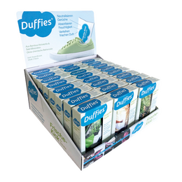 Anti-odor cushion for shoes, bags, and closets. Absorbs moisture and neutralizes odors. Reusable and long-lasting.