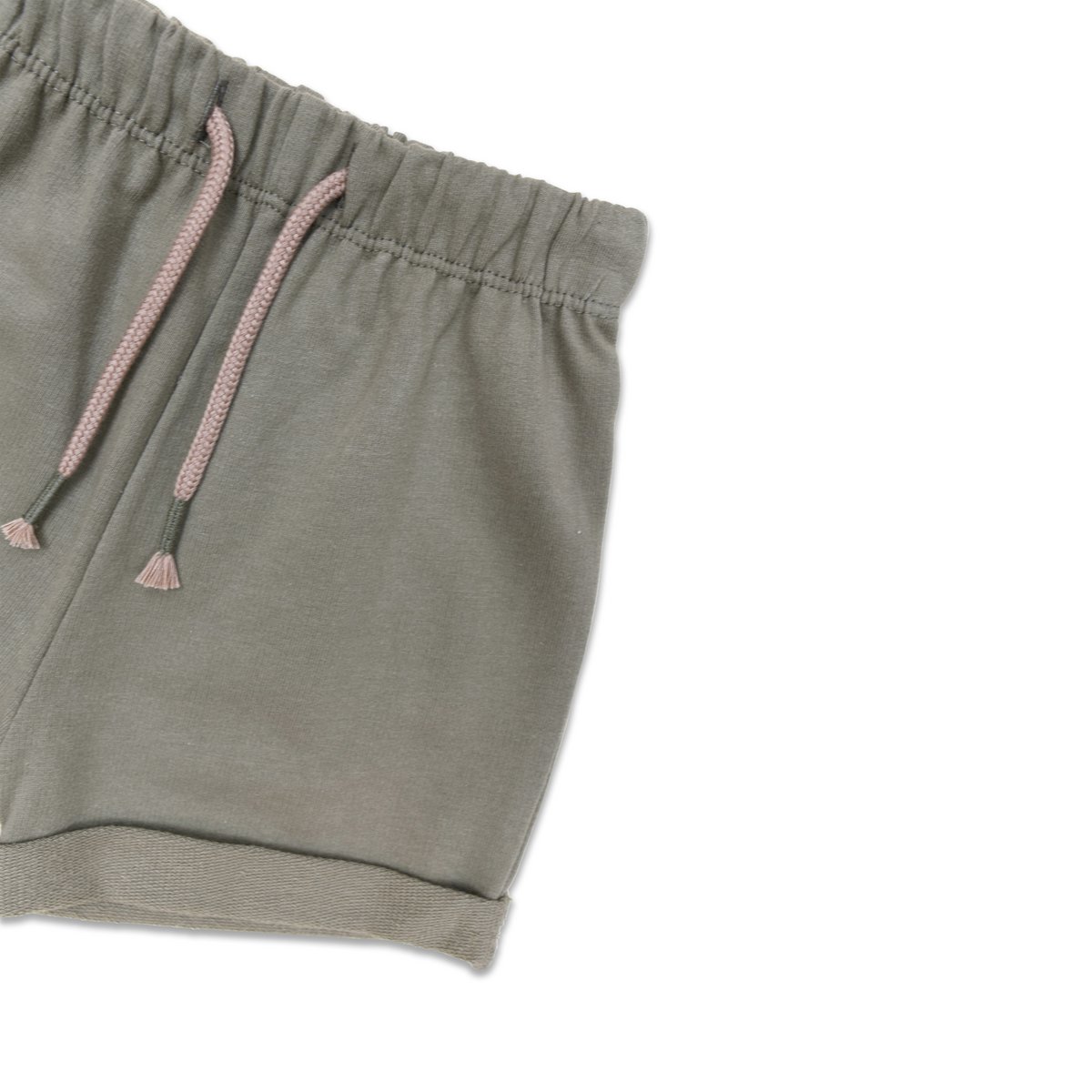 Slang Kurz unisex